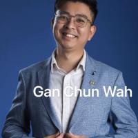 04-SEP-2021_Chun Wah Gan